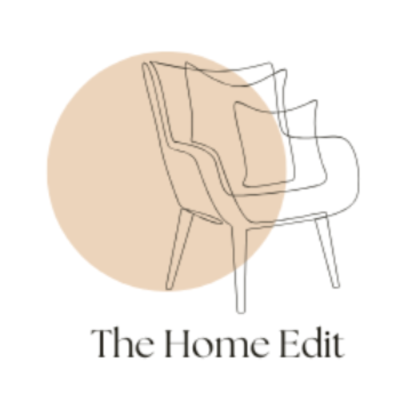 The Home Edit